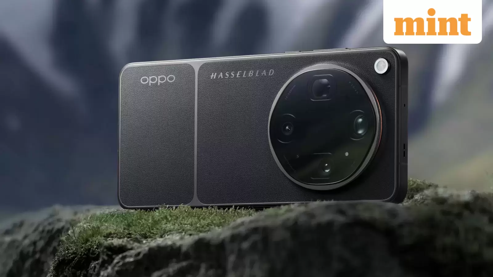 Oppo Find X9 Ultra India launch LIVE: Check expected price, camera, specs, availability
