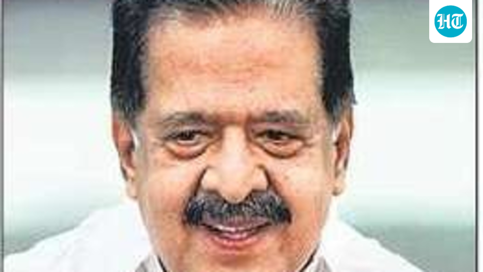 With first Congress list, shape of contests in Kerala firms up