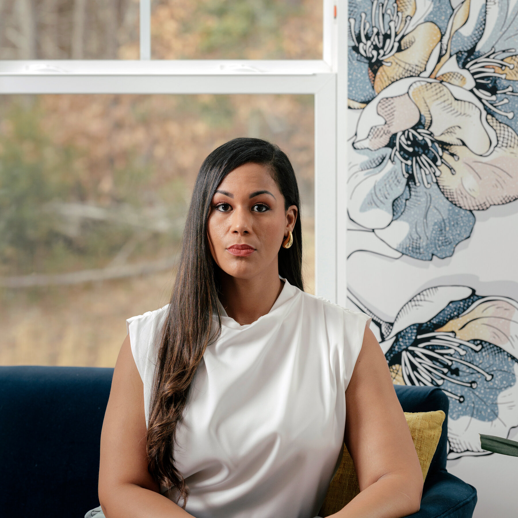 How to Prevent Aging Parents and Relatives from Making Financial Mistakes