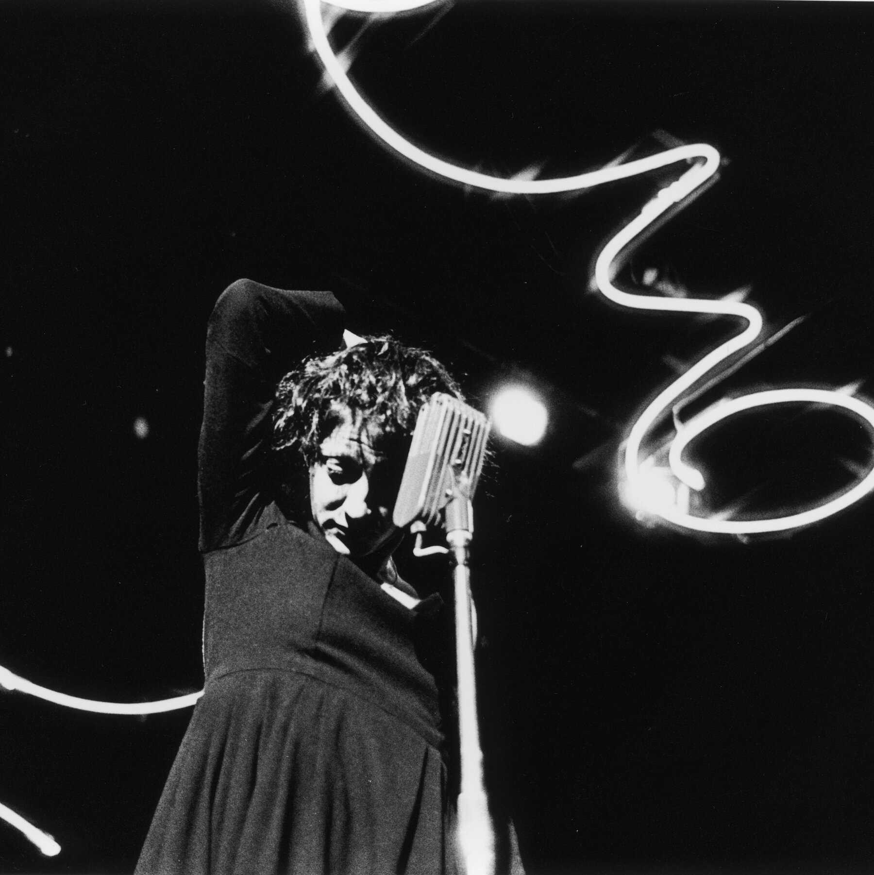 Jane Lapotaire, British Actress Who Won a Tony for ‘Piaf,’ Dies at 81