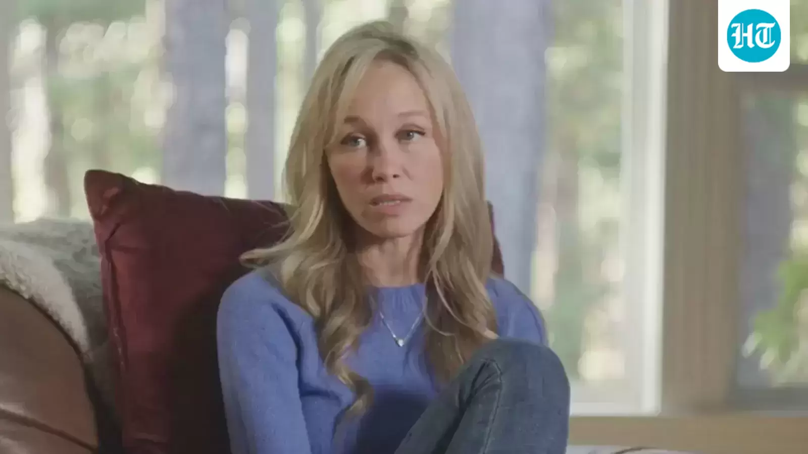 Sherri Papini now: Is she still married? All on woman who faked kidnapping as Netflix's Hoax releases