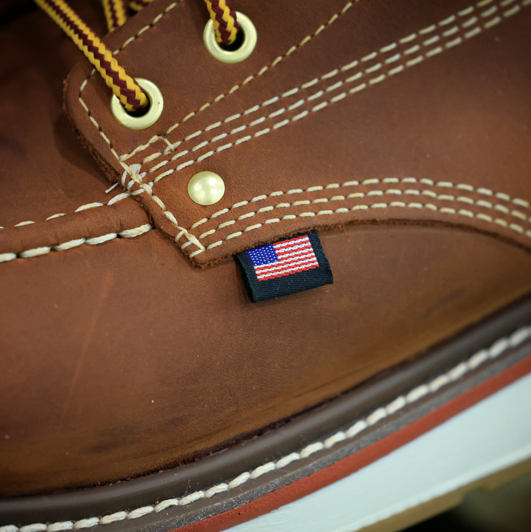 How Keen Footwear Stays Ahead of Trump’s Shifting Tariffs