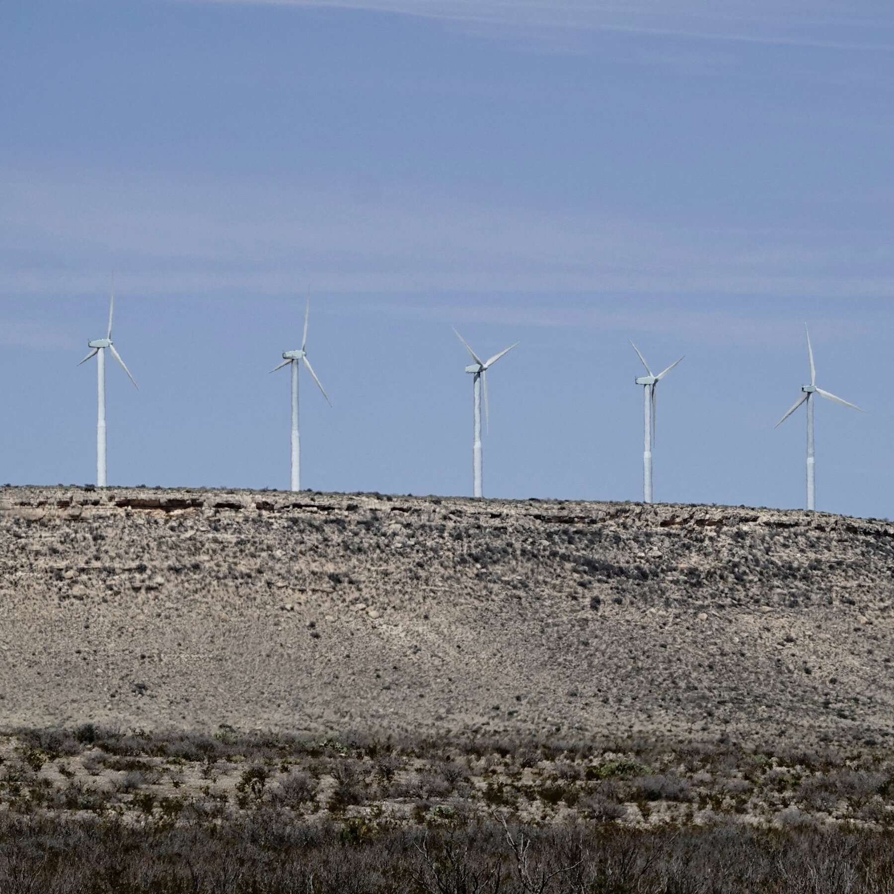 NextEra Energy to Acquire Dominion, Creating a Utility Giant