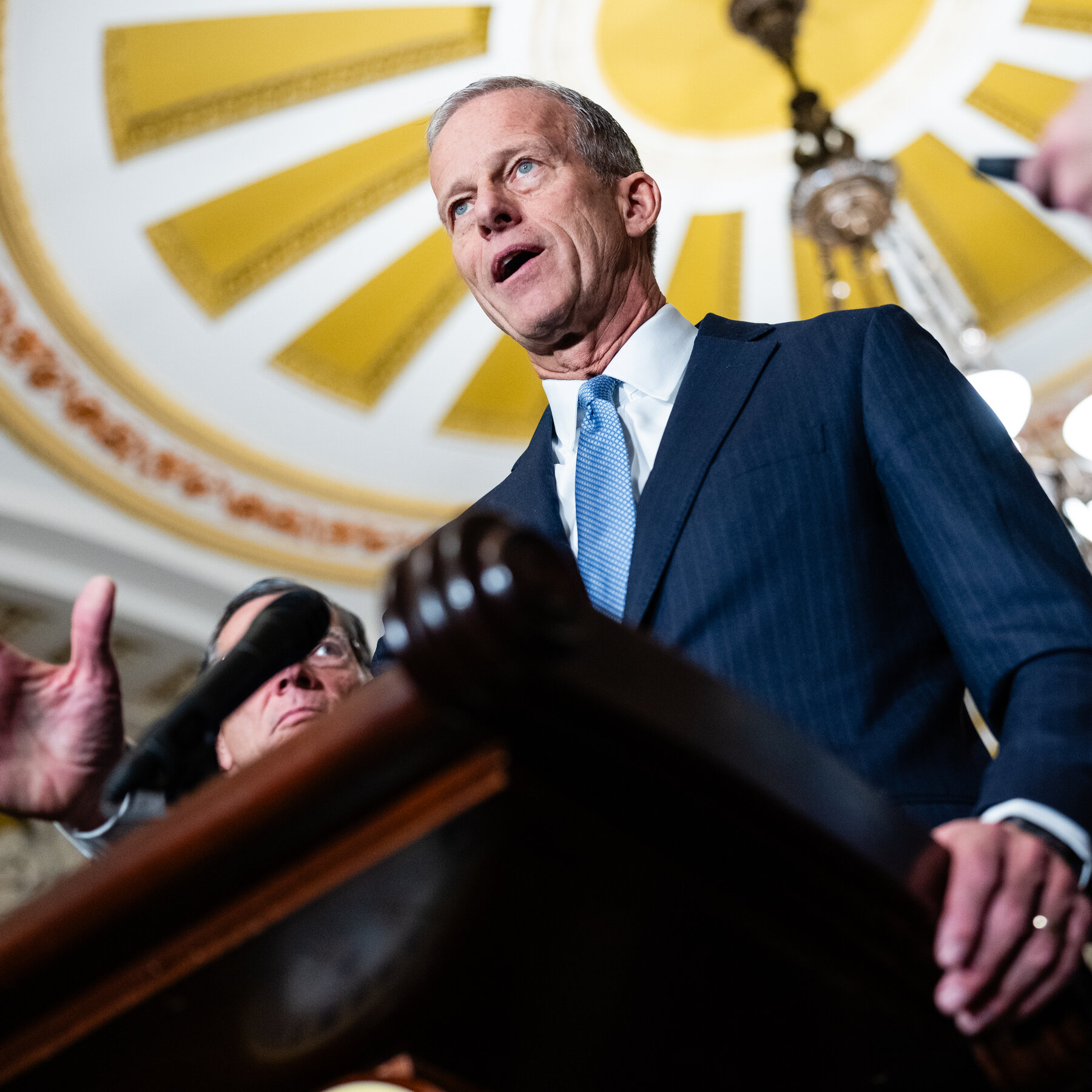 Once Again, Health Care Proves to Be a Bitter Political Pill for G.O.P.