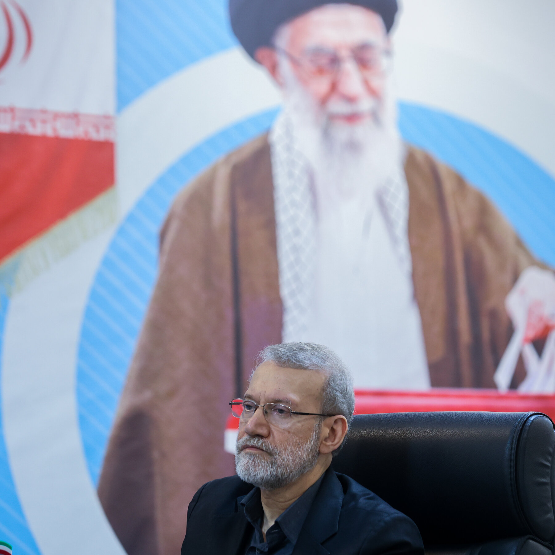 Israel’s ‘Decapitation’ Strategy, and the Trump Official Who Resigned Over the War