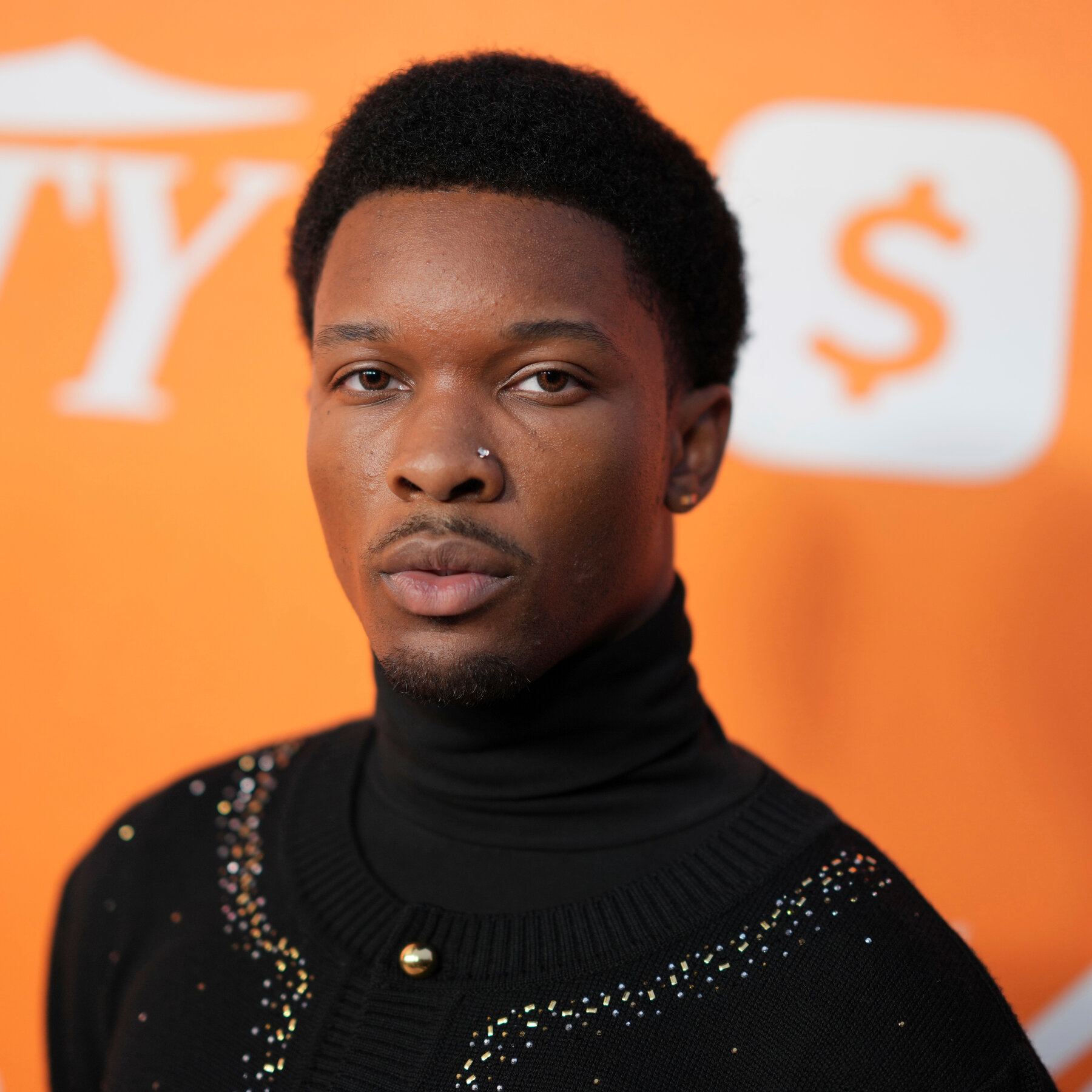 D4vd Arrested in Connection With Death of Celeste Rivas Hernandez