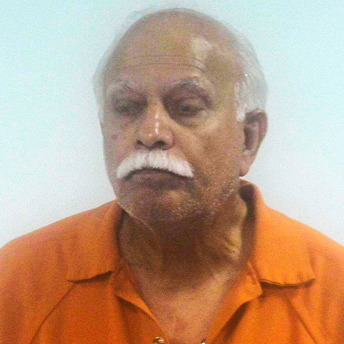 Hundreds Sue Virginia Hospital and Executives Over Unneeded Surgeries