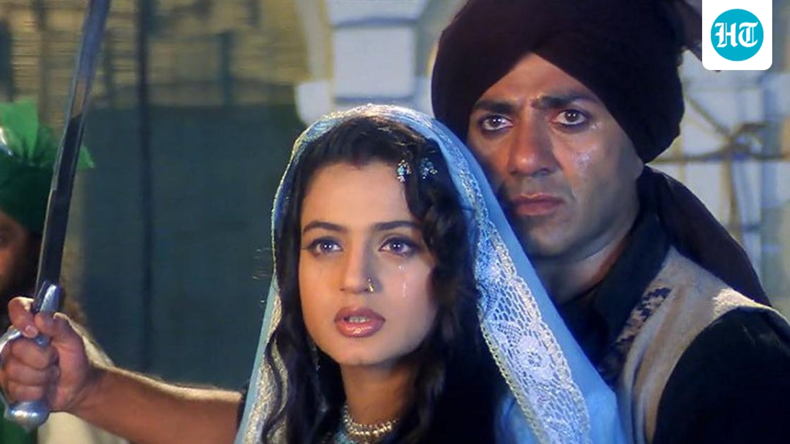 25 years of Gadar: Bigger than Dhurandhar and RRR, Sunny Deol film would have broken all records had it released today
