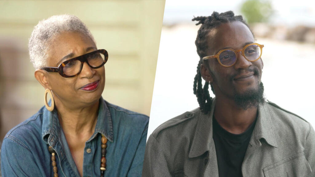 A cultural stroll through the French Caribbean island of Martinique