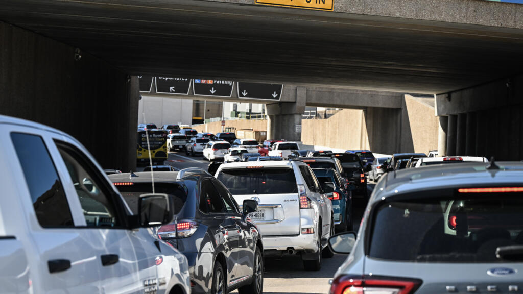 US to scrap legal cornerstone of climate regulations this week