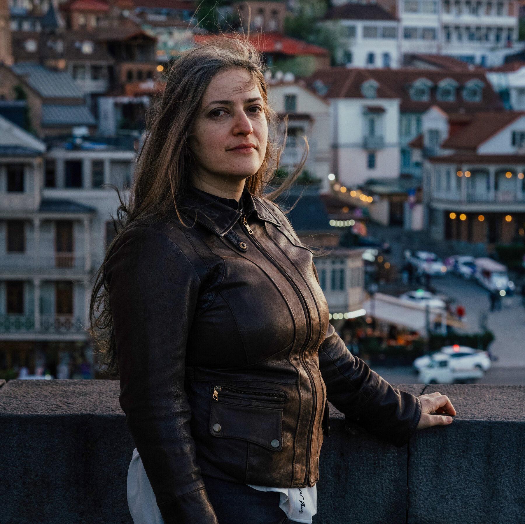 Americans Living Abroad for Lower Costs Now Say Returning Home Is Too Expensive