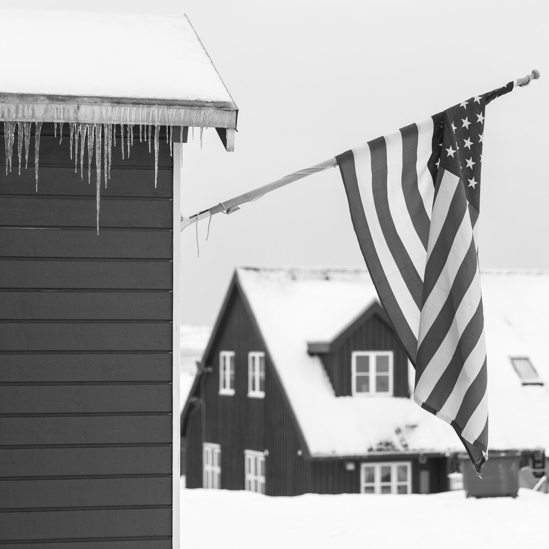 I’m the Secretary General of the Council of Europe. This Is Something I Thought I’d Never Have to Write.