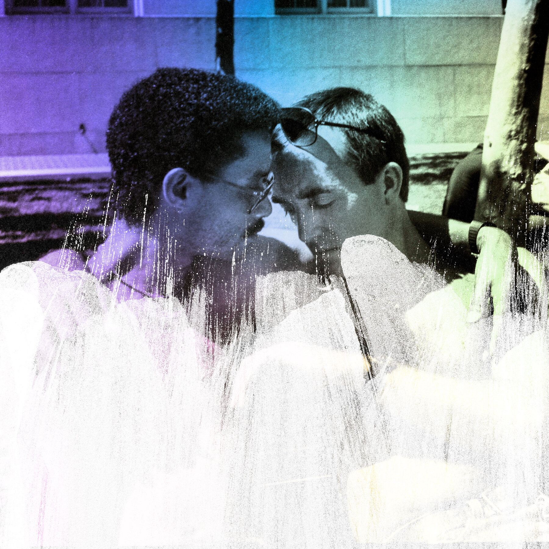 The Popularity of ‘Heated Rivalry’ Masks a Darker Trend of Anti-Gay Bias