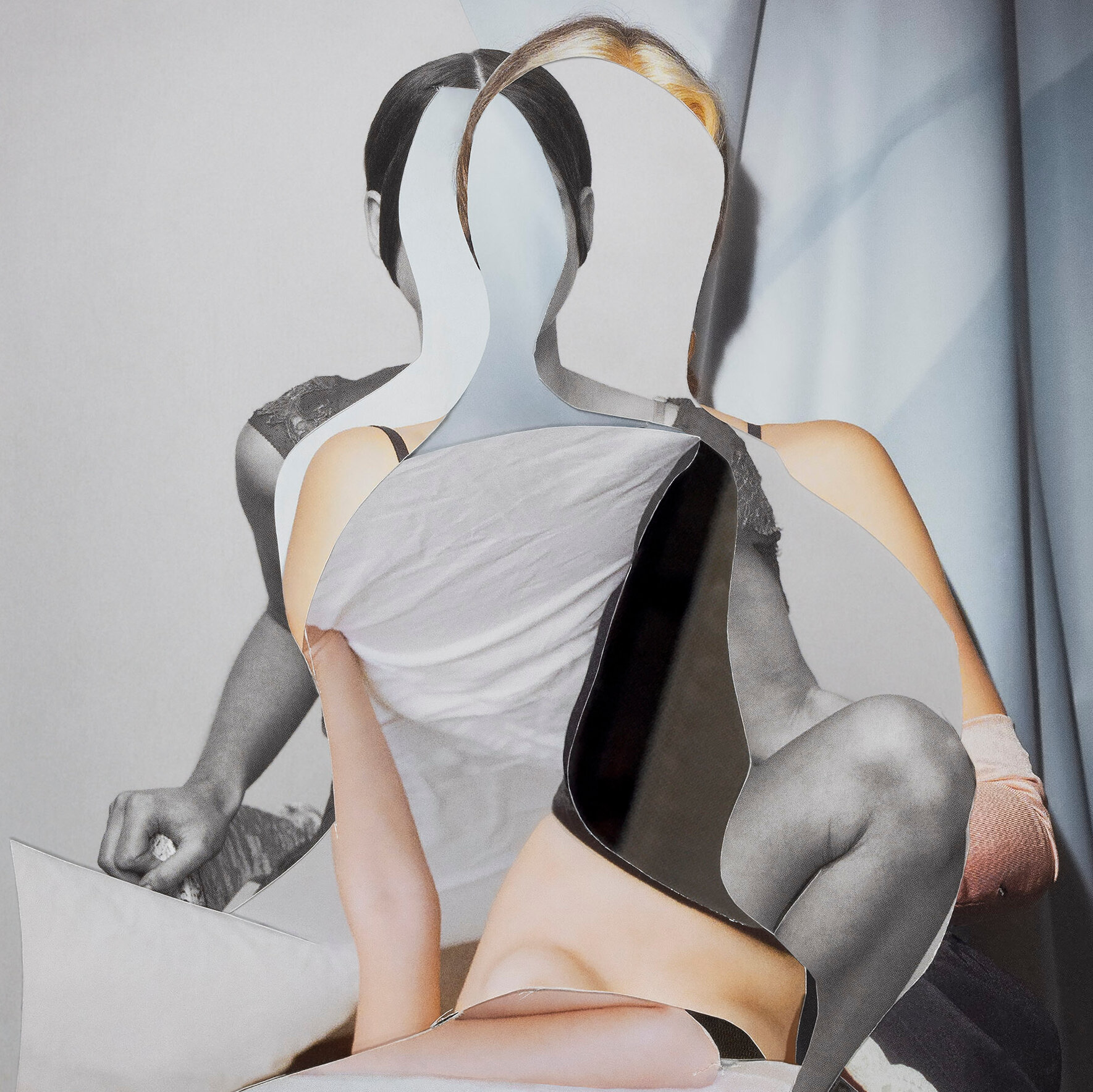 The Enduring Fantasy of Porn’s Harmlessness