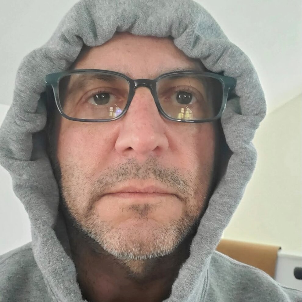 The Wealthy House Candidate With a History of Bawdy Facebook Posts