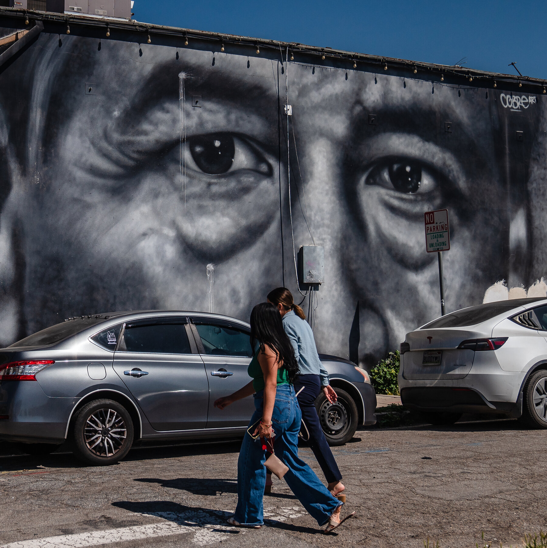 What to Know About the Sexual Abuse Allegations Against Cesar Chavez