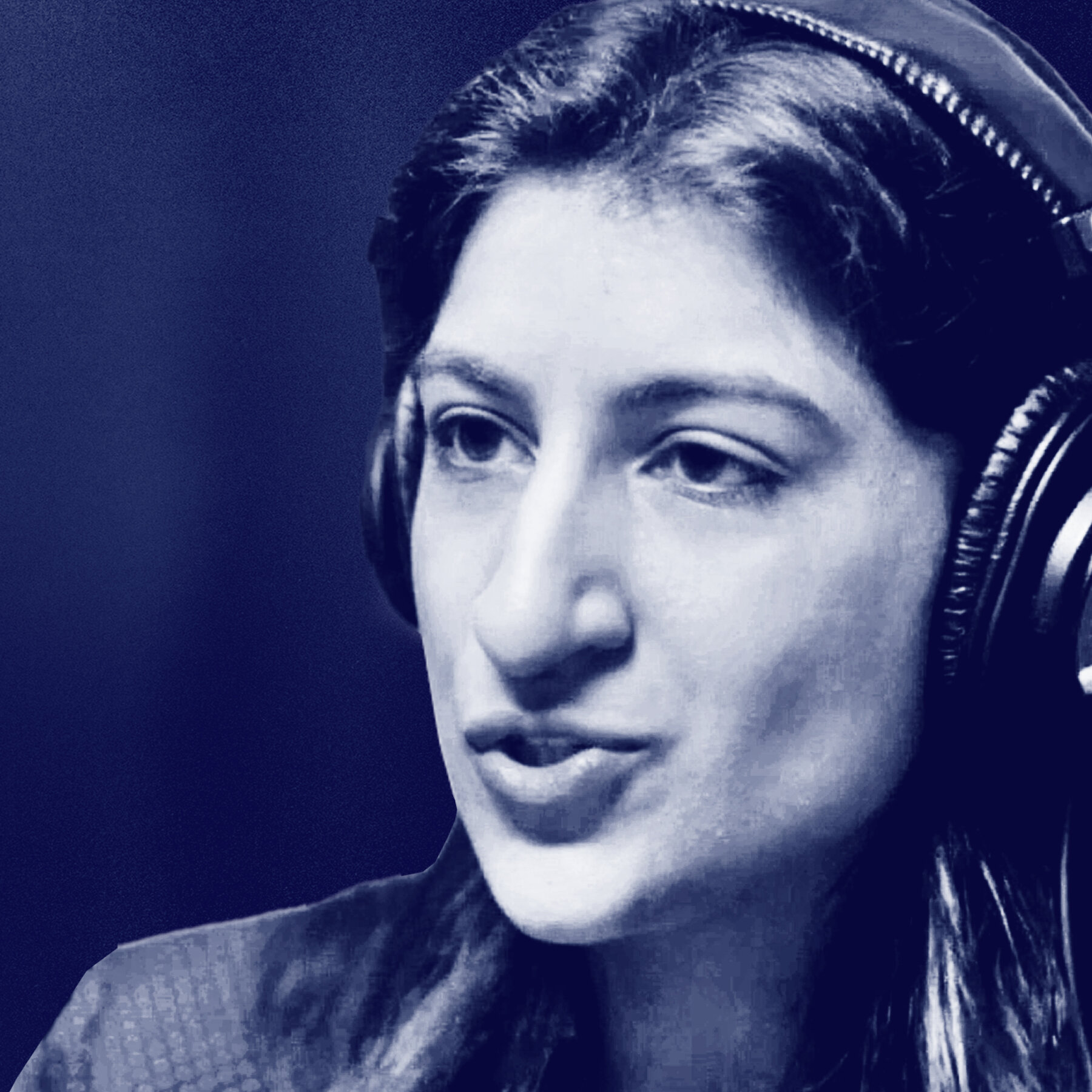 The Progressive Regulator Winning Over the Populist Right