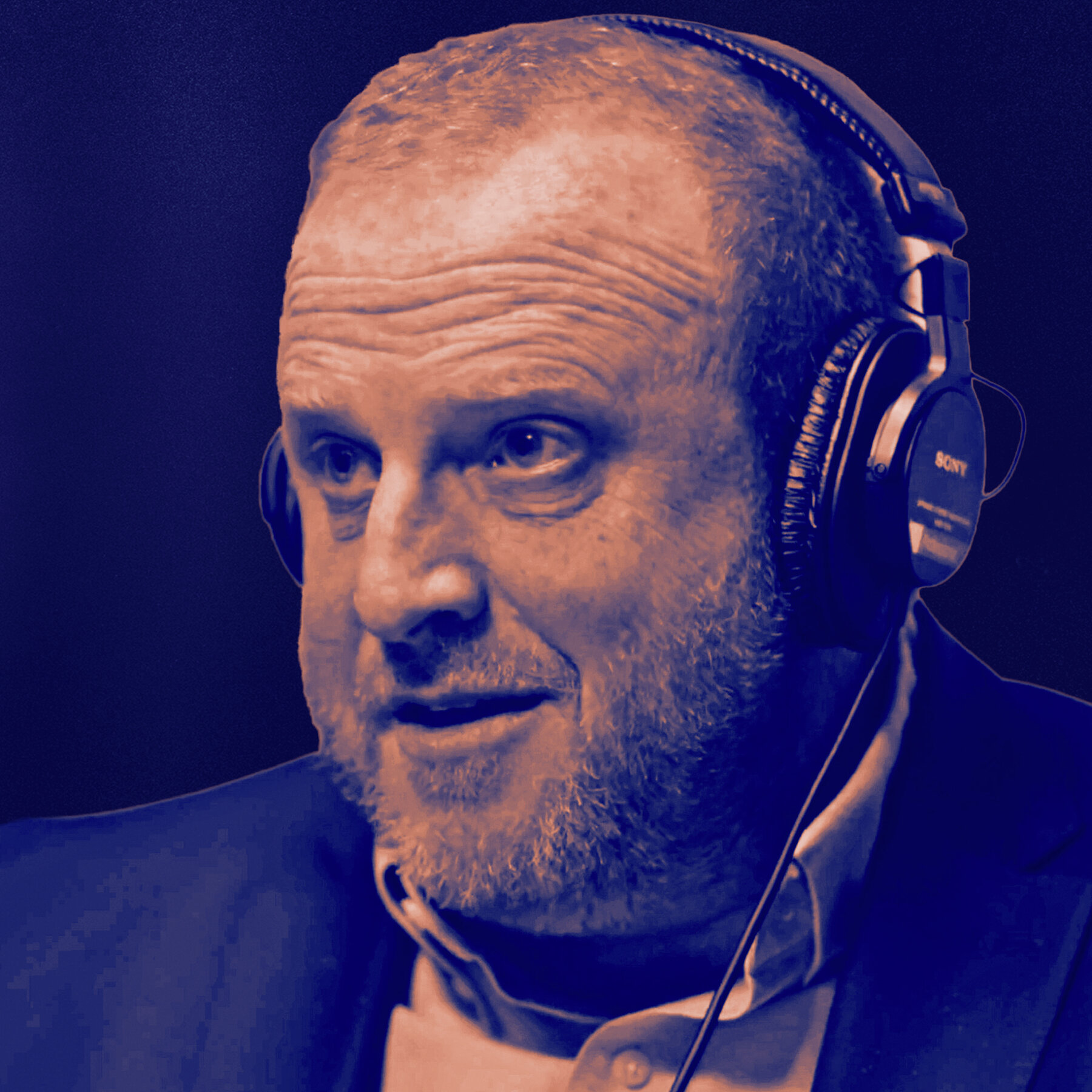 White Identity Is Galvanizing the Right