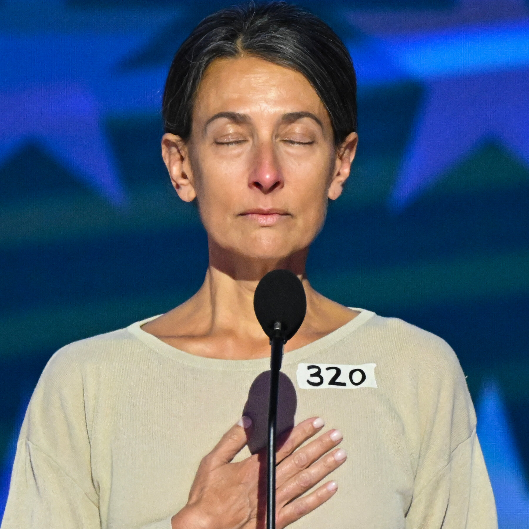 Book Review: ‘When We See You Again,’ by Rachel Goldberg-Polin