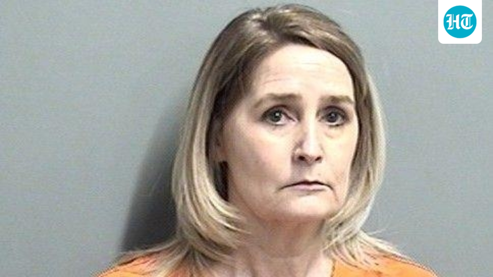 Kristin Ramsey photos surface after woman held in Dallas County jail for Ashley Okland murder; ‘feels like a long time’