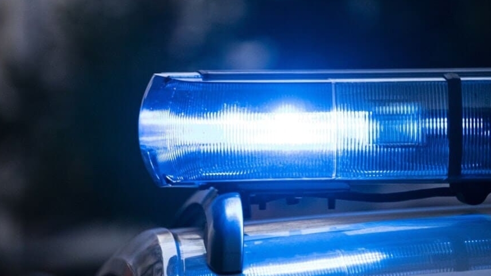 Summit Mall shooting reports: What's happening in Fairlawn, Ohio? Police activity sparks panic