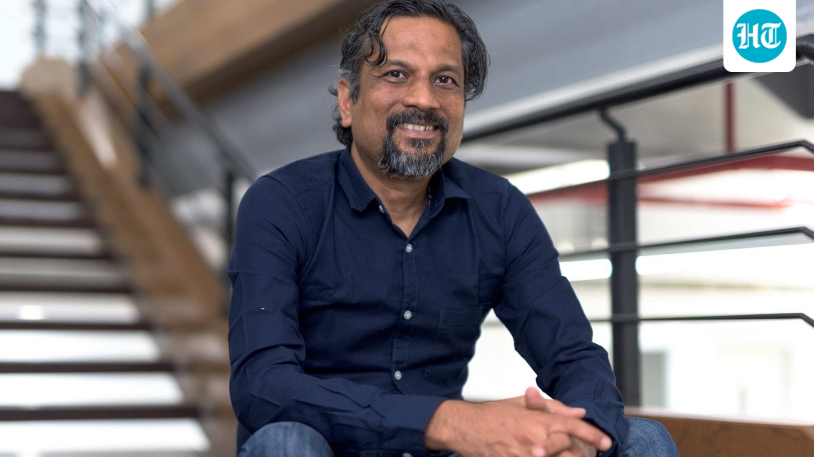 ‘No cash for votes’: Zoho's Sridhar Vembu calls for re-election in Tamil Nadu after TVK fails majority