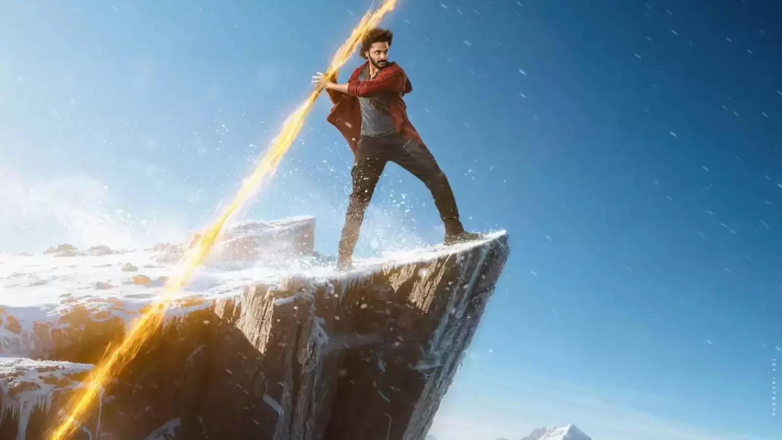 Mirai Twitter review: Manchu Manoj overshadows Teja Sajja, internet says film ‘proves villains can be the real heroes’