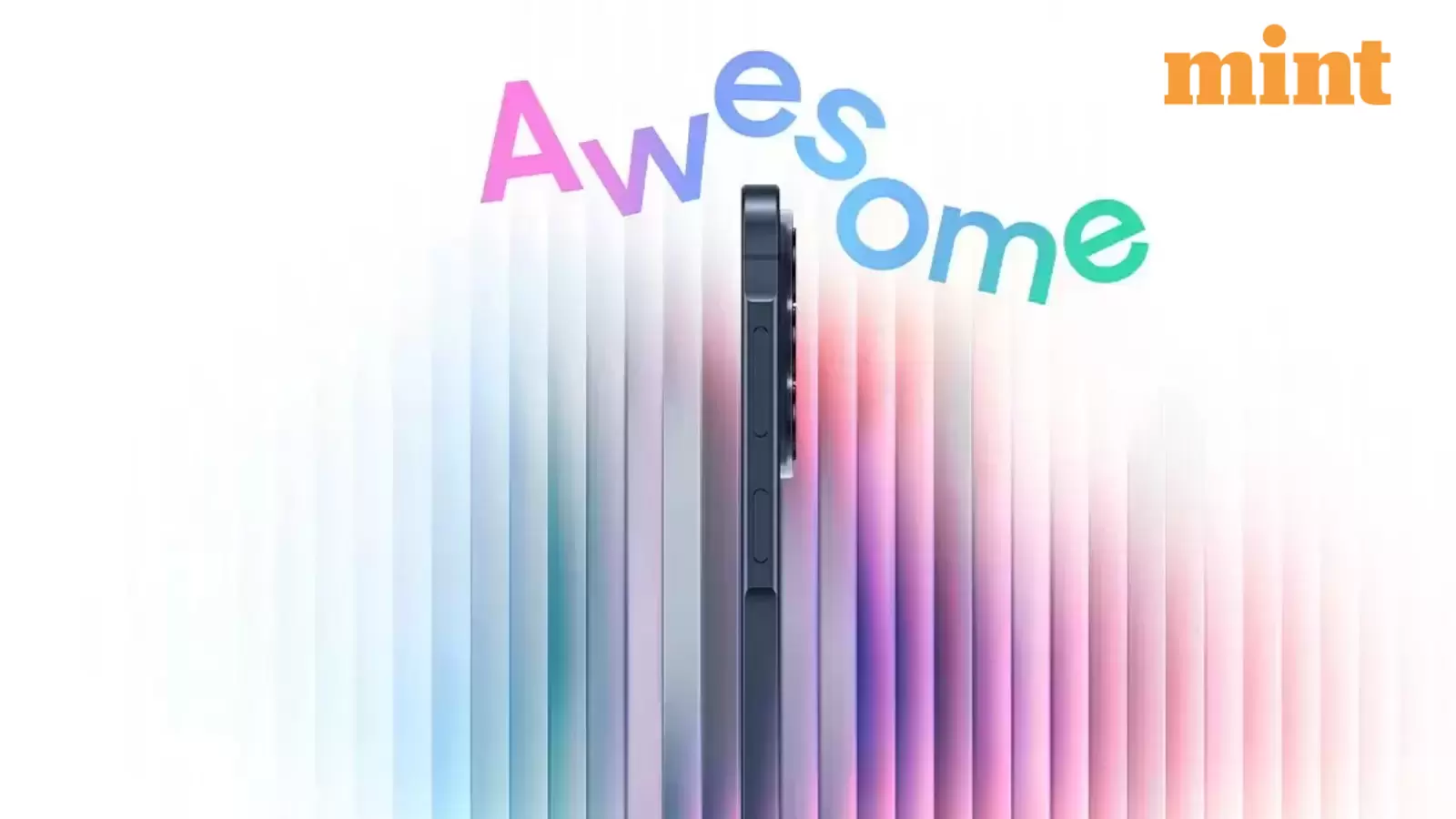 Samsung Galaxy A37, A57 confirmed to launch in India on 25 March: Expected price, specs and more