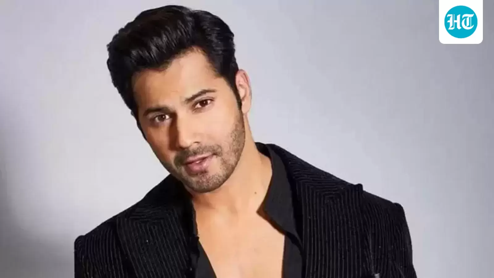 Varun Dhawan seeks protection of his personality rights; court says it's inclined to pass interim order