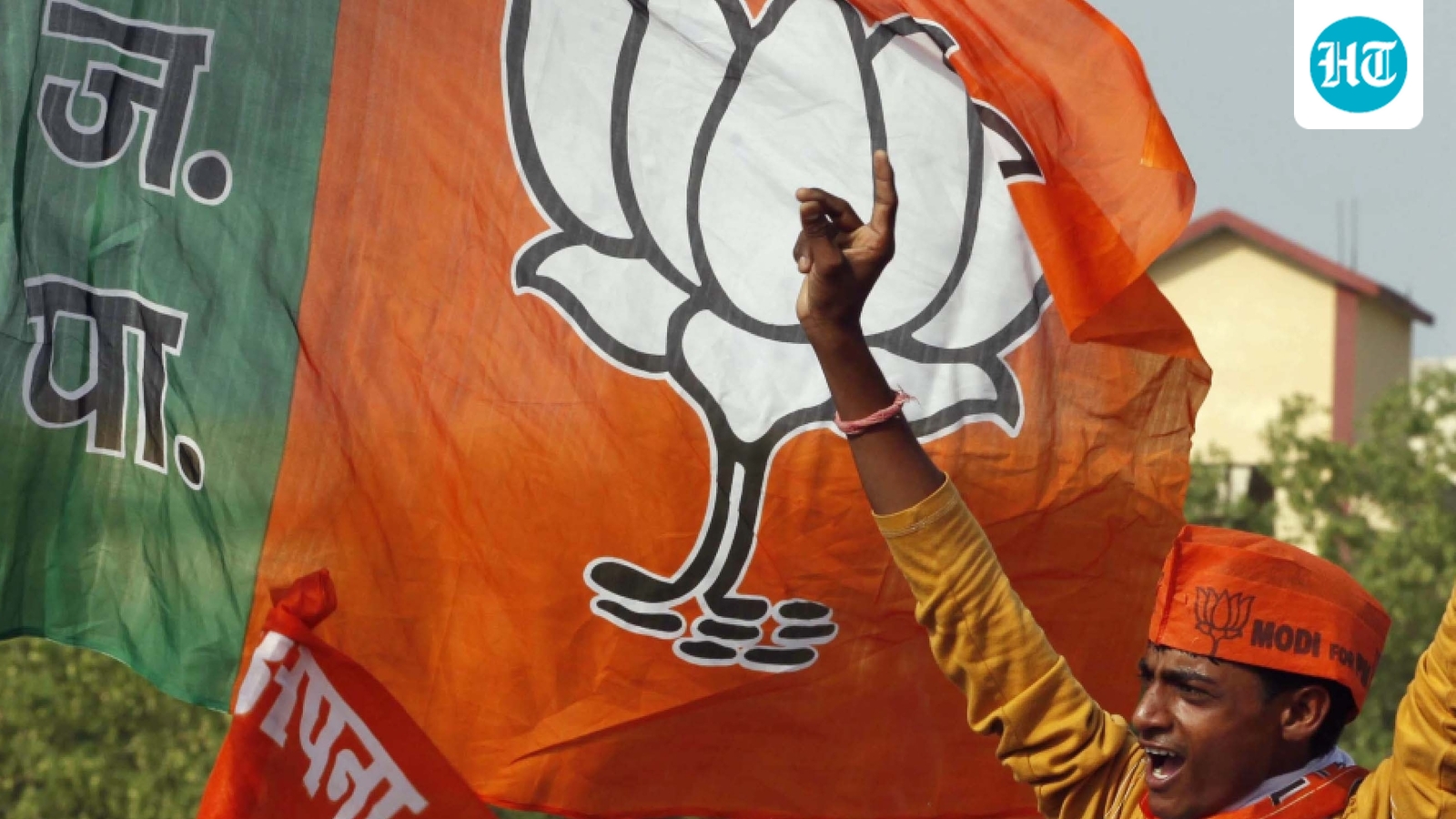 BJP releases first list of 47 candidates for Kerala elections