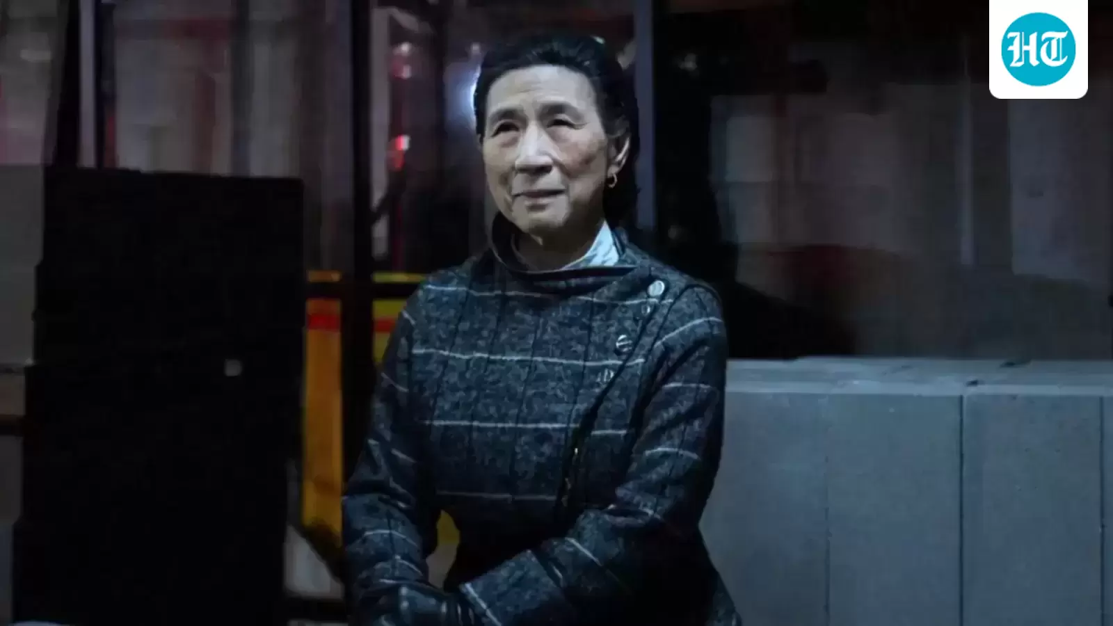 Wai Ching Ho, Madame Gao in Marvel's Daredevil, dies at 82; tributes pour in for the veteran legend