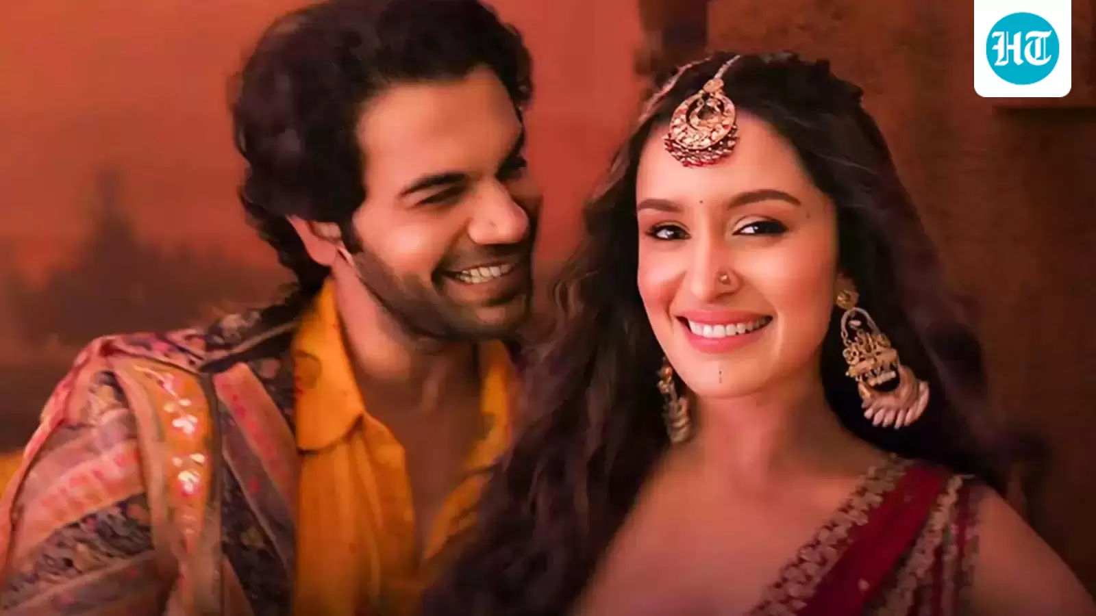 Dinesh Vijan says producers refused to fund Stree due to its title: 'They said it won't work, now it's the biggest hit'