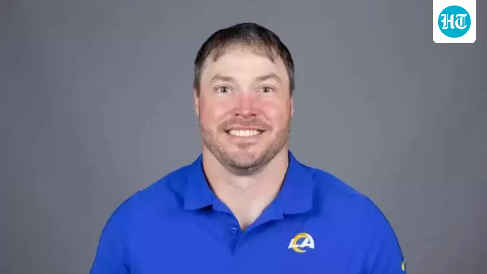 Chase Blackburn fired: Why LA Rams got rid of special teams coordinator; Sean McVay next?