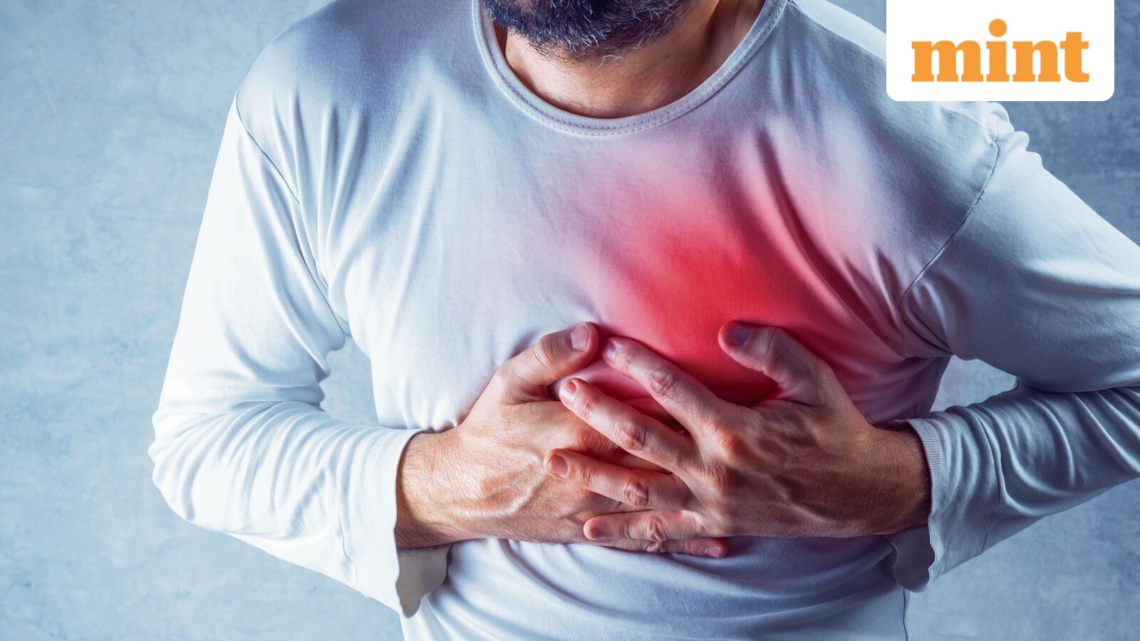 Senior cardiologist suggests 5 key steps to protect yourself from early heart attacks