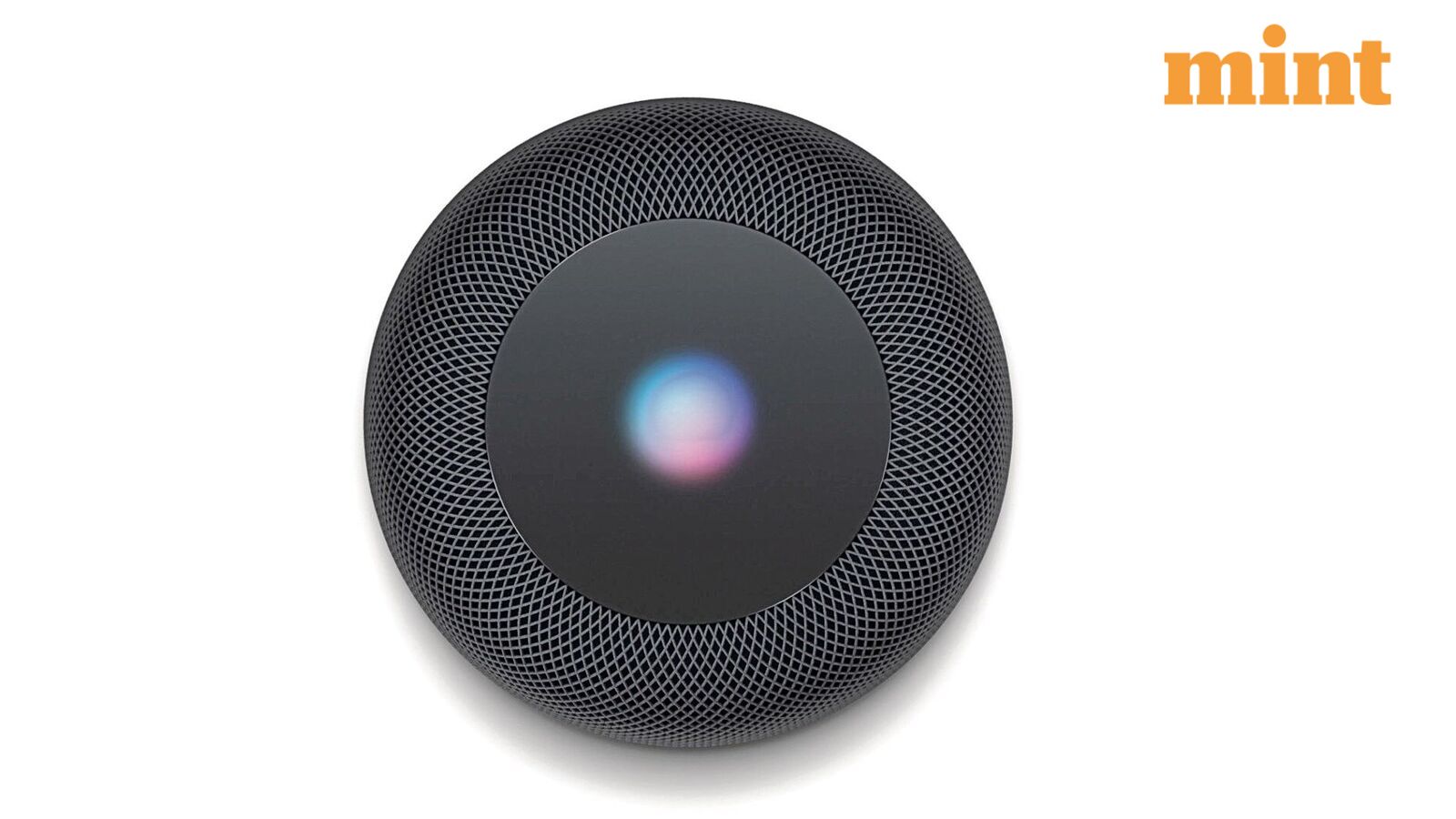 Apple’s 2026 roadmap may include home hub, cameras and refreshed HomePod mini