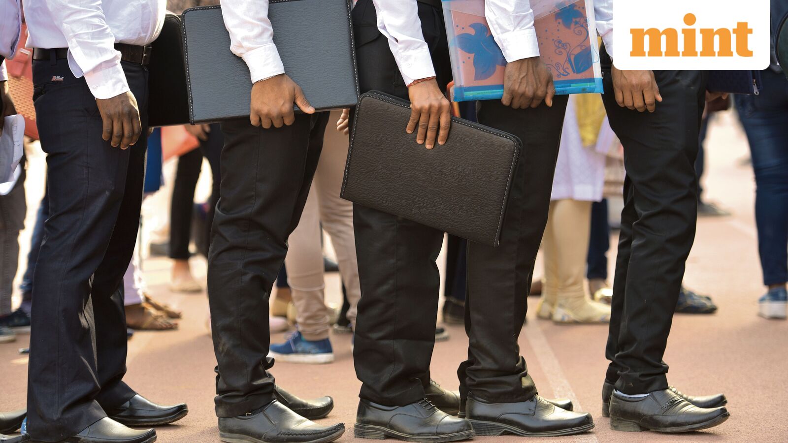 Engineers are chasing  ₹30 lakh offers—but not from startups