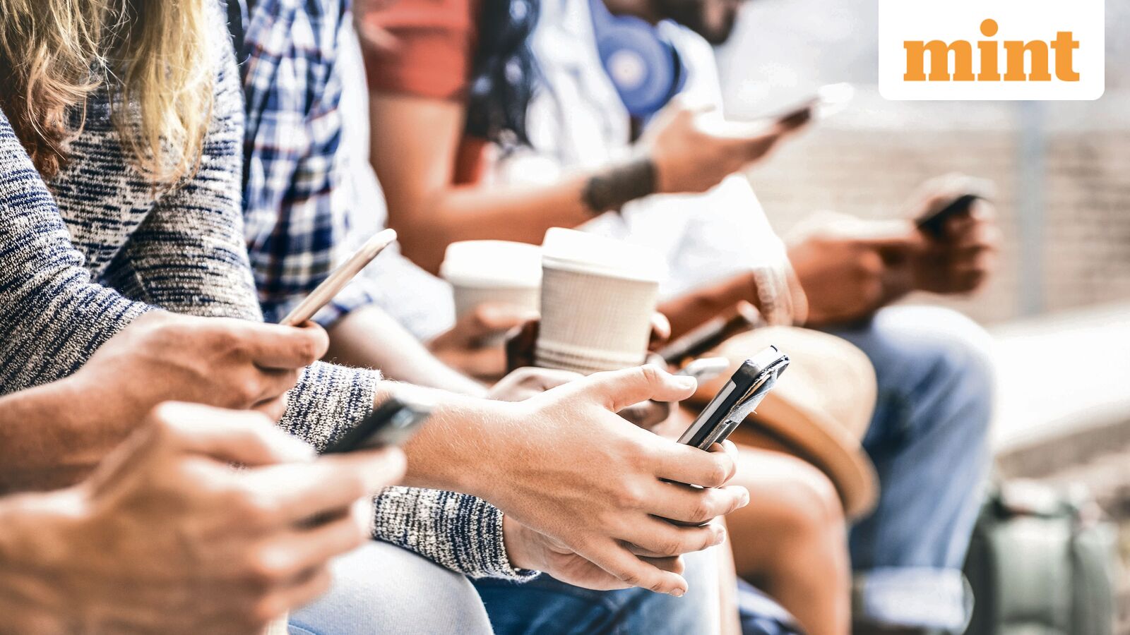 From Essential to Fire Phone: 10 smartphone startups and brands that failed despite massive hype