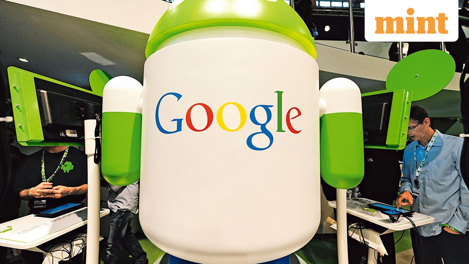 Google prepares Android 17 Beta as Android 16 QPR3 testing wraps up: What to expect