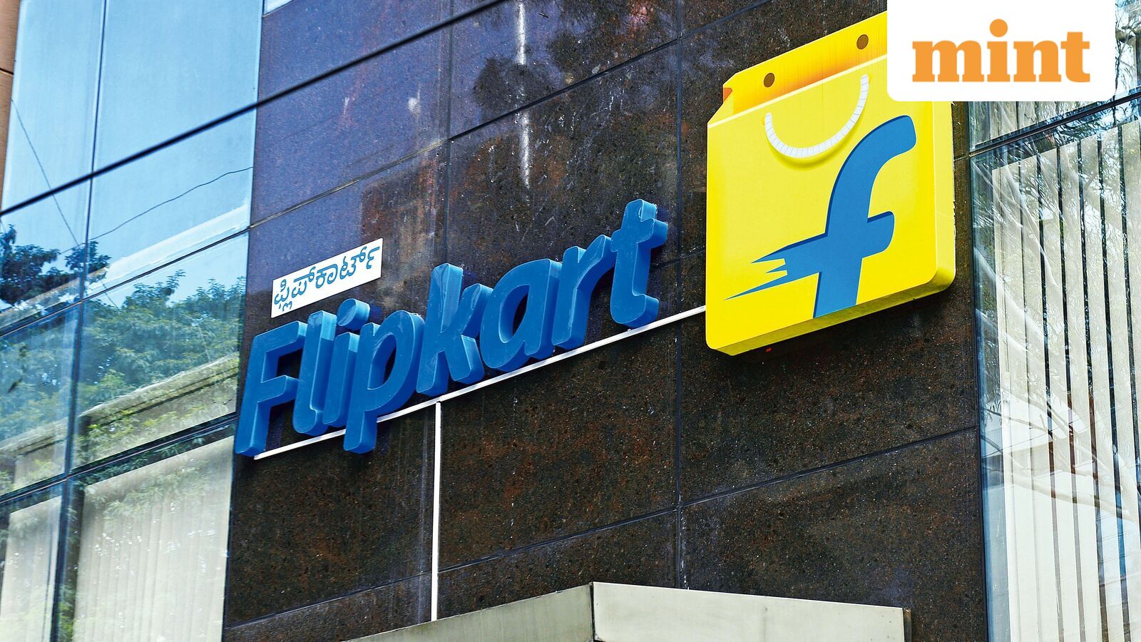 Google Gemini and Search gain agentic commerce tools backed by Flipkart, Wayfair and Target: How shopping will change