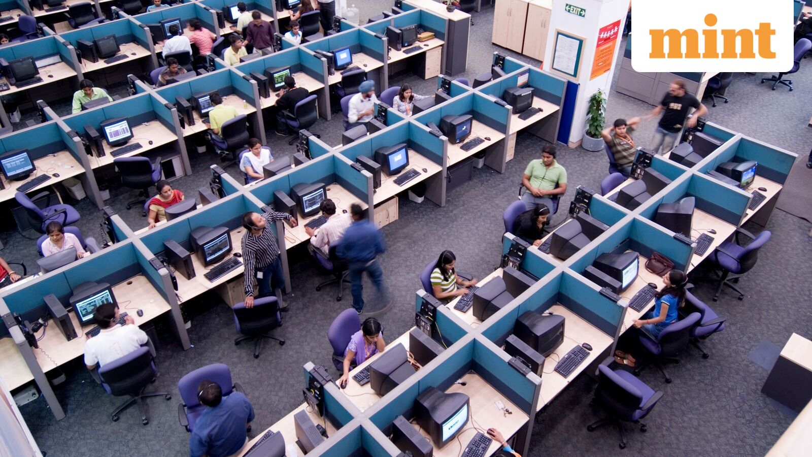 Is advanced tech enough to boost HR services? Here's what study reveals amid push to digitise human resources
