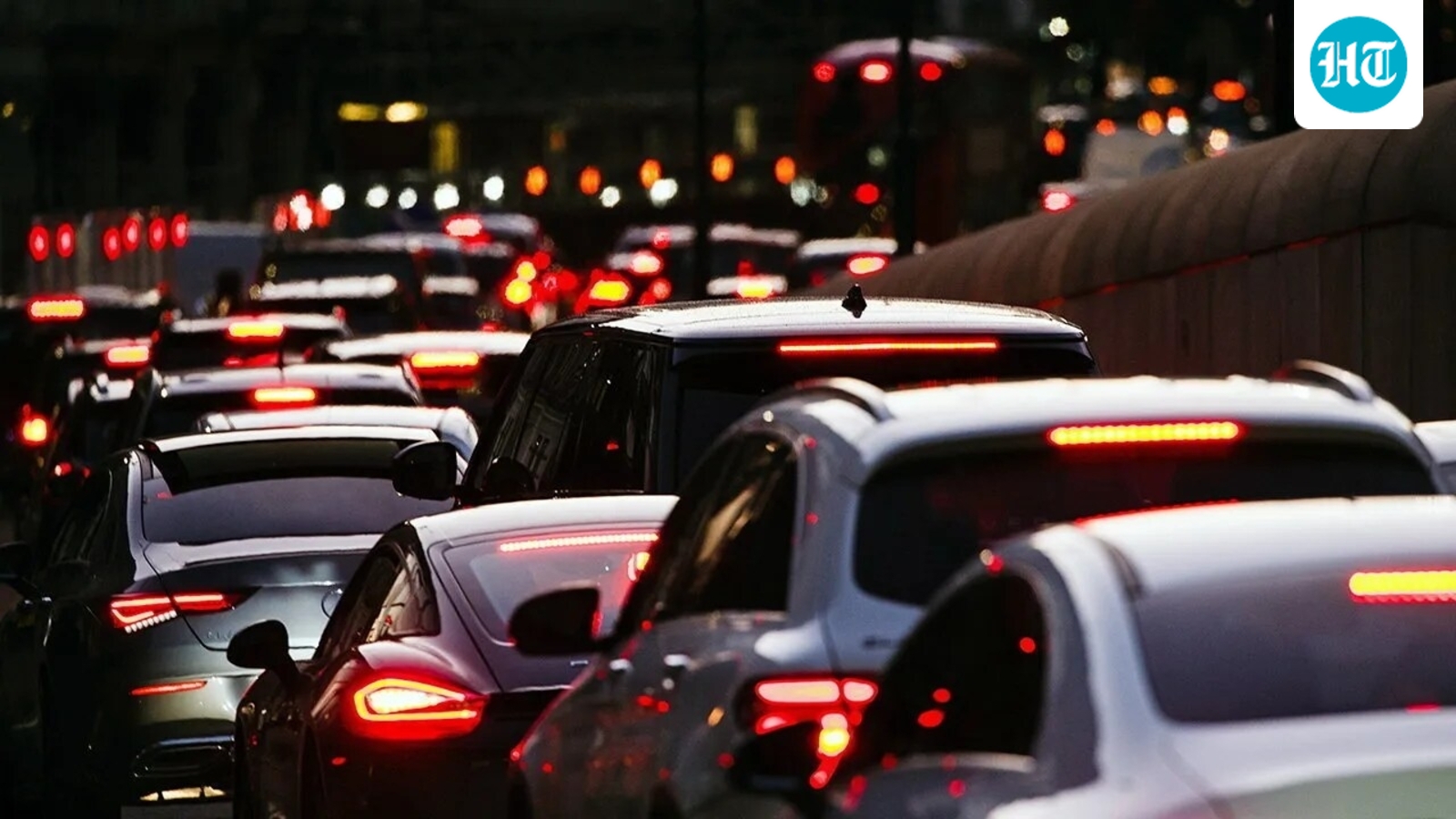 By our calculations, motoring in Britain has rarely been so cheap