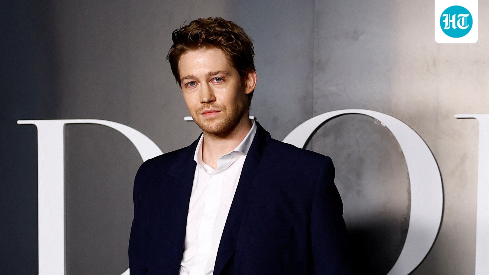 Is Taylor Swift's ex Joe Alwyn dating Sarah Pidgeon? Actor spotted locking lips with Love Story actress in NYC