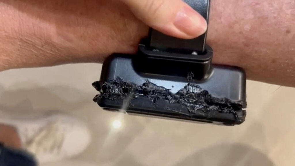 Brazil’s Bolsonaro arrested over flight risk after tampering with his ankle monitor