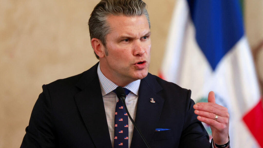 Bipartisan US lawmakers launch probes into follow-up strike on alleged drug boat