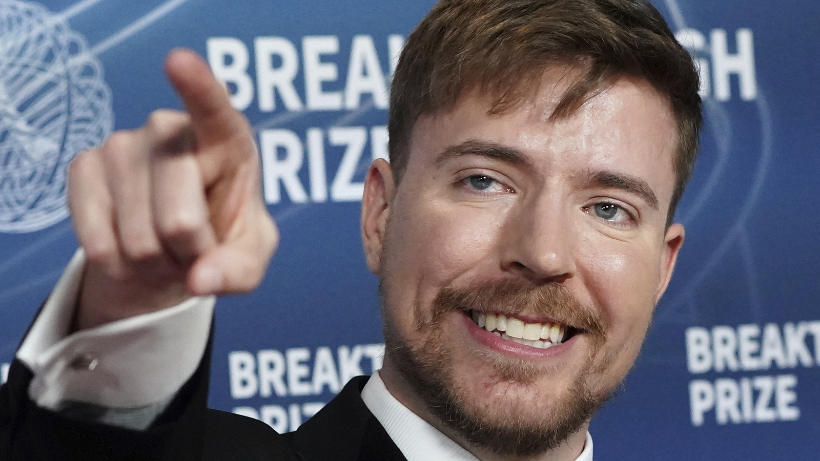 MrBeast shares racist post but quickly deletes it, netizens say 'this can’t be real'