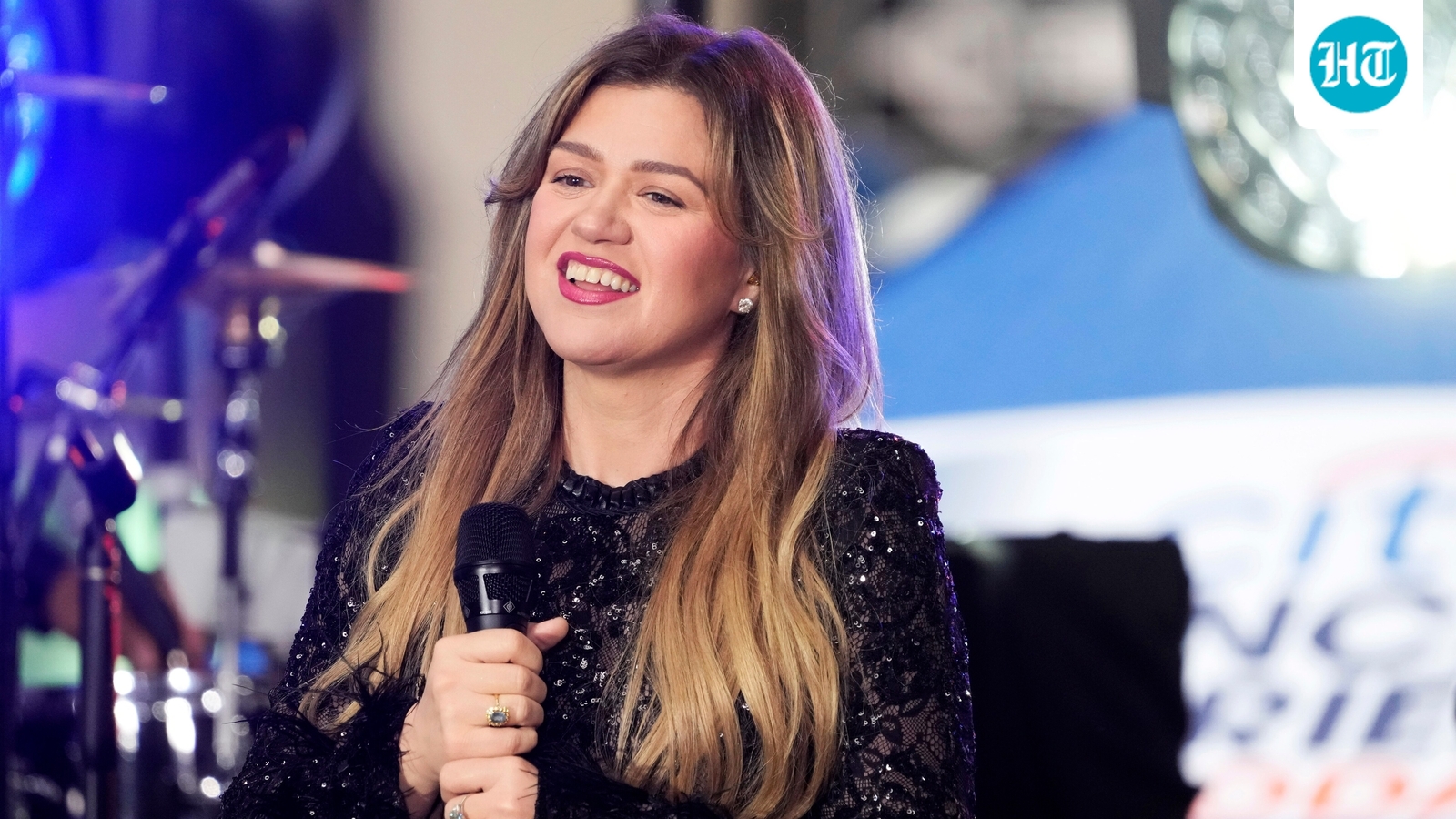 Kelly Clarkson: All on singer's net worth, family, and life after divorce as she announces her show's conclusion