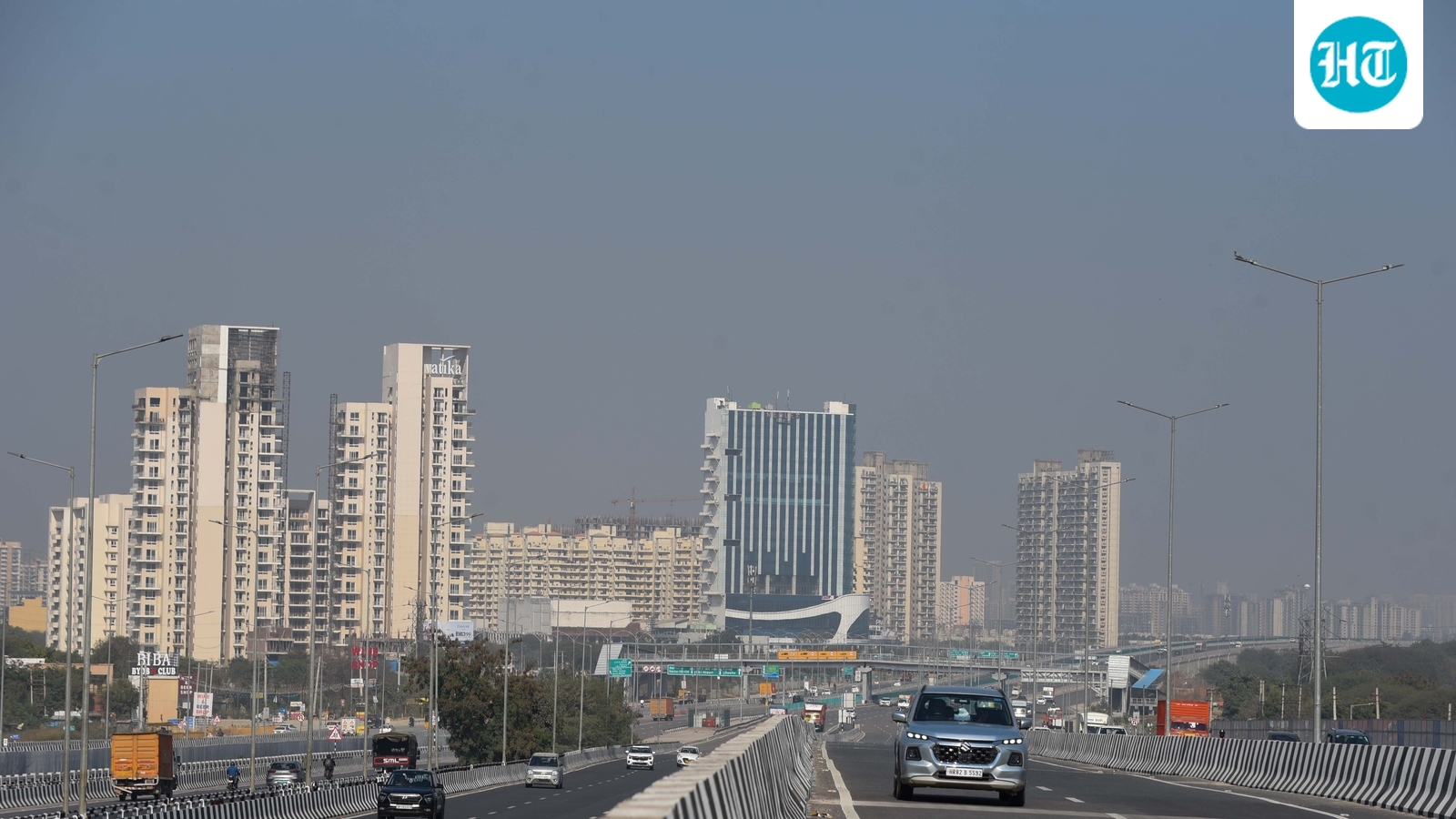 Gurugram police ask housing societies to list J&K residents, foreigners