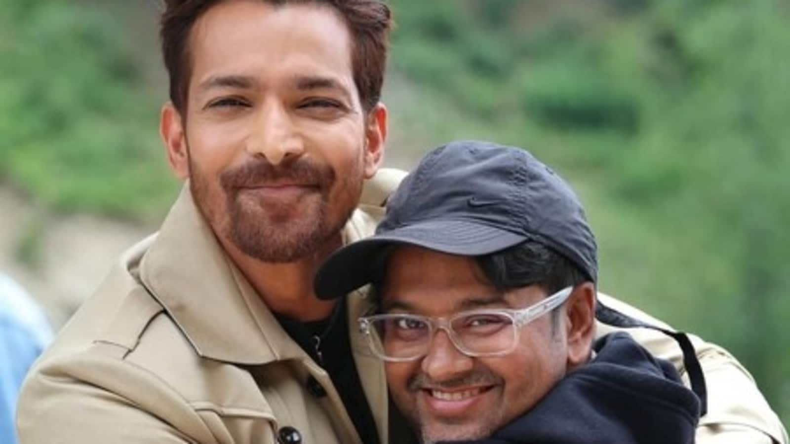 Exclusive | Director Milap Zaveri hints at the sequel of Deewaniyat: ‘I do have some..’