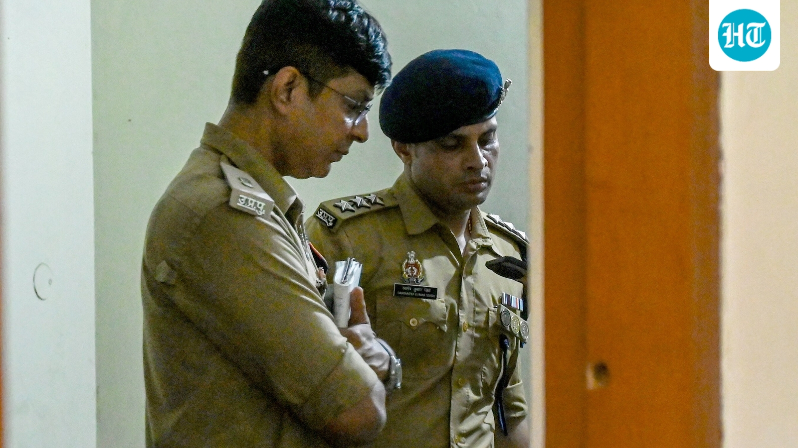 Noida woman duped of  ₹9.33 lakh by NRI 'groom' she met online posing as US-based doctor