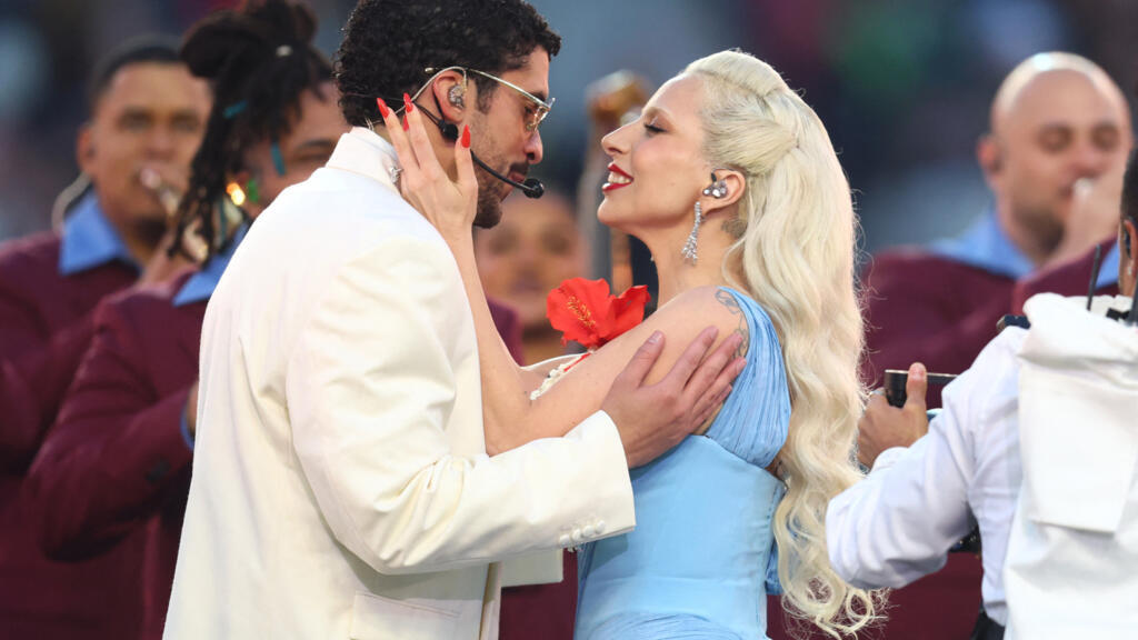 Super Bowl 2026: Cultural takeaways and what it says about the USA today